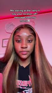 Like how im suppsed to know girl🤣🤣 #fyp #makemeviral #relatable #teens  #parents