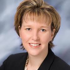 Lynda Lawless's Instagram, Twitter & Facebook