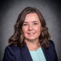 600+ "Jamie Wade" profiles