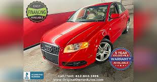 Image result for Brilliant Red 2008 A4