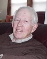 Ronald Clayton Obituary August 27, 2022