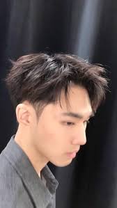 Instagram video by Dicky Chan Hair • Jul 29, 2025 at 5:09 AM