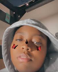 Who can help pull a vehicle out of a ditch in Yorkton?