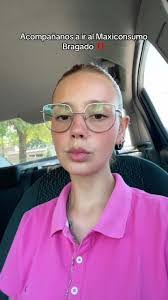 April Garnica's Instagram, Twitter & Facebook