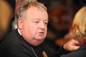 1. FrontCover_ 1. FrontCover