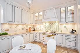 Where to buy our fabric & wallpaper. La Maison Decorateur D Interieur Home Facebook