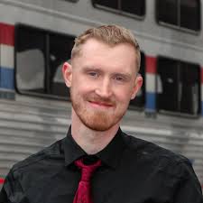 Raine Boehlert and Brady Robinson's Wedding Website