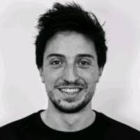 215000+ "Roblés" profiles