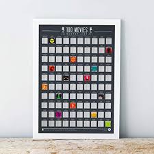 If you're looking to mix up game night or just get to know each other better, this game will force you to dig deep and come closer together. 52 Best Gifts For Girlfriend Good Cute Gift Ideas For Your Girlfriend 2021