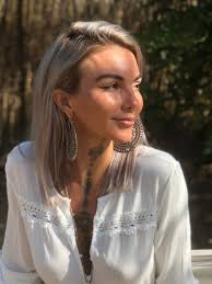 Interviews — The Saiki Zine — SAIKI