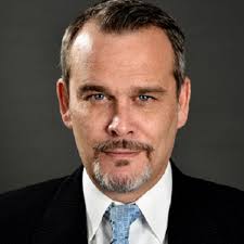 We did not find results for: Peter Alexander Greenwich Economic Forum