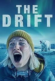 |EN| The Drift