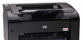 تحميل تعريف hp laserjet pro p1102 لويندوز 10, 8, 7 مجانا. ØªØ­Ù…ÙŠÙ„ ØªØ¹Ø±ÙŠÙ Hp Laserjet P1102 ØªØ«Ø¨ÙŠØª ØªØ­Ø¯ÙŠØ«Ø§Øª Ø§Ù„Ø·Ø§Ø¨Ø¹Ø© Ù…Ø¬Ø§Ù†Ø§