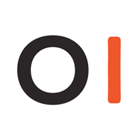 The domain name ovd.info is for sale. Akcii V Podderzhku Navalnogo 31 Yanvarya Ovd Info