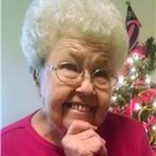 Shidler Family Obituaries