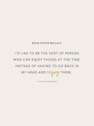 Discover the best quotes for any topic. 20 Inspirational Quotes To Help You Become Your Best Self
