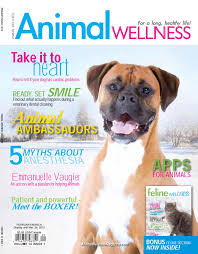 Still, they often choose to tolerate the discomfort and. V14i1 Feb Mar 2012 By Redstone Media Group Issuu