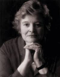 No Wincing Allowed: Dede Allen, the Director's Editor -