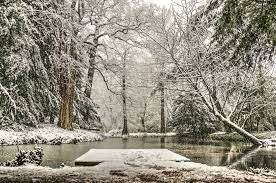pin op my photos snow and ice