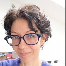 Nutrizionista Merate. I migliori nutrizionisti a Merate su NutriDoc