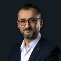 Hussam Abed Email & Phone Number