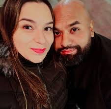 Who has good menudo in Joliet or surrounding areas?