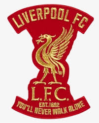 Download liverpool transparent png logos. Liverpool Fc Logo Png Images Free Transparent Liverpool Fc Logo Download Kindpng