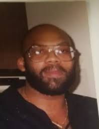 Search Henry Hart Obituaries and Funeral Services