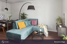 Wunderschöne 1,5 zimmer wohnung nach kernsanierung:beste lage im tollen ottensen, 3 minuten zum zeise kino, 8 minuten bahnhof altona fussläufig Wohnung Mieten Hamburg Altona Nord Feinewohnung De