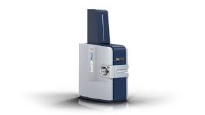 Bruker biospin accepts no liability for any mistakes contained in the manual, leading to coincidental damage, whether during installation or operation of the instrument. Mass Spectrometry Bruker