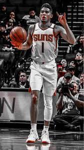 Download devin booker wallpaper and make your device beautiful. Devin Booker Wallpapers Kolpaper Awesome Free Hd Wallpapers