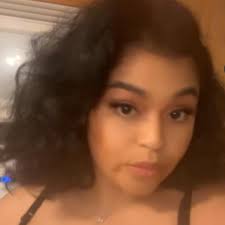 I've been taking antibiotics for this and it came to a head this morning.  Debating