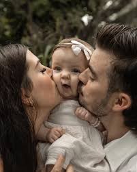 i love a good after fill view 😍😍