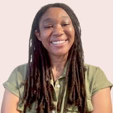 Our People — Project OneTen