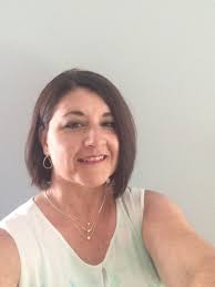 Village Woods Middle School