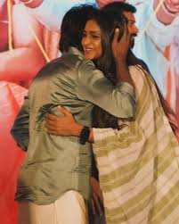 melvin myhre on Threads