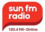 Sun Fm Wikipedia