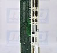 6SN1118-0DK23-0AA0