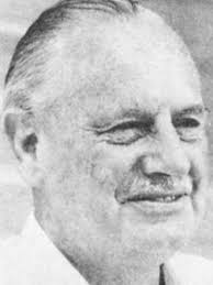 World War II: How Keith McCarthy and Gladys Baker pulled off the rescue of  200 soldiers