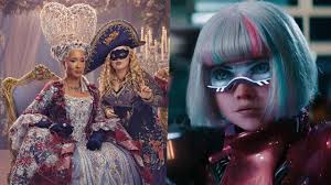 Shortcut' Review: This Endangered Bus Ride Runs Out of Gas Early