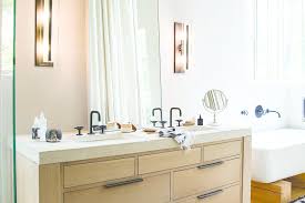 Same day delivery £3.95 or fast collection. Bathroom Lighting Ideas The Lighting Centre I Auckland