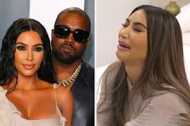 Dedicated to pictures of kim kardashian, regularly voted sexiest woman in the world, and without a doubt, proprietor of the most coveted booty in the world. Kim Kardashian Decided To Divorce Kanye West After White Supremacist Tweets