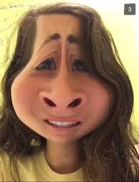 Ali Cothern (@amcothern)