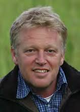 The recovery of selected mammal and bird species