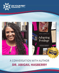 On Your Feet Foundation News