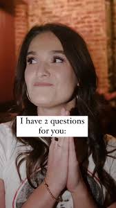 Sam DeRosa 💜 (@imsamderosa)’s videos with original sound