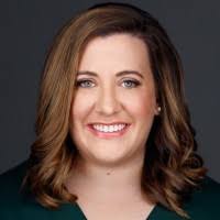 Sarah Miller Email & Phone Number