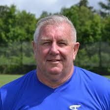 Bulls Boys 2000 Elite (@bullsboys2000red) • Facebook