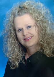 Dorothy "Dottie" Jean (Mclaurin) Swanson Obituary July 25, 2023