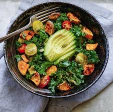 To learn how to make alkaline wonderful information, helped me so much to understand how to balance my daily meal and what i. Dr Sebi Diet Review What Foods Does Dr Sebi Recommend